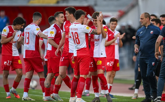 FK VOjvodina